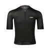 POC Pristine Uranium Black | Pánsky dres (Veľkosť S)
