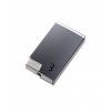 4269 bbb btl 145 matchbox basic