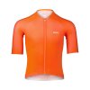 POC Pristine Zink Orange | Pánsky dres (Veľkosť L)