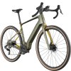 Cannondale Synapse Neo Allroad 1 Mantis | Gravel elektrobicykel (Veľkosť rámu M)
