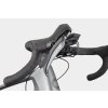 cannondale synapse neo allroad 2 grey gravel elektrobicykel 4