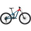 cannondale habit 26 detsky celoodpruzeny bicykel 1
