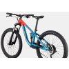 cannondale habit 26 detsky celoodpruzeny bicykel 3