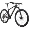 cannondale scalpel ht carbon 2 horsky bicykel 3 2