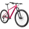 cannondale scalpel ht carbon 4 horsky bicykel 2