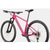 cannondale scalpel ht carbon 4 horsky bicykel 3