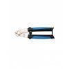 4278 1 bbb btl 16 fastcut