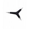 BBB Btl-28 Threestar (Rozmer 2 / 2.5 / 3 mm)