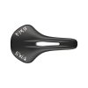 Fizik Vento Antares R5 - 150mm | Sedlo na bicykel