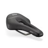 Fizik Terra Aidon X3 - 145mm | Sedlo na bicykel