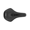 Fizik Terra Aidon X3 Black - 160mm | Sedlo na bicykel