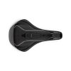 Fizik Terra Aidon X3 Black - 160mm | Sedlo na bicykel