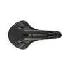 Fizik Vento Antares R3 Adaptive - 150mm | Sedlo na bicykel