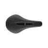 Fizik Vento Argo X3 150mm | Sedlo na bicykel