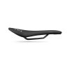 Fizik Vento Argo X5 140mm | Sedlo na bicykel