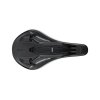 Fizik Vento Argo X5 140mm | Sedlo na bicykel