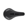 Fizik Vento Argo X5 150mm | Sedlo na bicykel