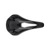 Fizik Vento Argo R1 Light 140mm | Sedlo na bicykel