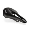 Fizik Vento Argo R1 Light 140mm | Sedlo na bicykel