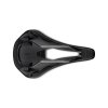 Fizik Vento Argo R1 Light 150mm | Sedlo na bicykel
