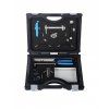 4287 bbb btl 92 basekit