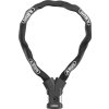 vyr 4561 41001 Chain Lock 7807F YARDO SK abus 640
