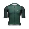 POC Cadence Pargasite Green | Pánsky dres (Veľkosť S)