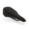 Fizik Vento Argo 00 Adaptive - 140mm | Sedlo na bicykel