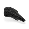 Fizik Vento Argo R1 Adaptive - 150mm | Sedlo na bicykel