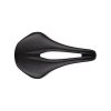 Fizik Vento Argo 00 - 150mm | Sedlo na bicykel