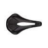 Fizik Vento Argo 00 - 150mm | Sedlo na bicykel