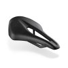Fizik Vento Argo 00 - 150mm | Sedlo na bicykel