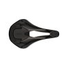 Fizik Vento Argo R1 - 150mm | Sedlo na bicykel