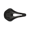 Fizik Vento Argo R3 - 150mm | Sedlo na bicykel