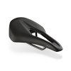 Fizik Vento Argo R3 - 150mm | Sedlo na bicykel