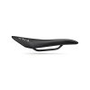 Fizik Vento Argo R5 - 150mm | Sedlo na bicykel