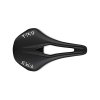 Fizik Vento Argo R5 - 150mm | Sedlo na bicykel
