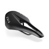 Fizik Vento Argo R5 - 150mm | Sedlo na bicykel