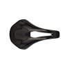 Fizik Tempo Argo R1 - 160mm | Sedlo na bicykel