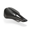Fizik Tempo Argo R1 - 160mm | Sedlo na bicykel