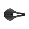 Fizik Tempo Argo R3 - 160mm | Sedlo na bicykel