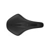 Fizik Terra Argo X1 - 160mm | Sedlo na bicykel