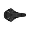 Fizik Terra Argo X1 - 160mm | Sedlo na bicykel