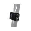 429 lampa zad shot silicone r