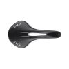 Fizik Vento Antares 00 - 140mm | Sedlo na bicykel