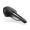 Fizik Vento Antares 00 - 140mm | Sedlo na bicykel