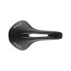 Fizik Vento Antares 00 - 150mm | Sedlo na bicykel