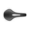 Fizik Vento Antares R3 - 140mm | Sedlo na bicykel