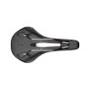 Fizik Vento Antares R3 - 140mm | Sedlo na bicykel