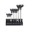 4302 1 bbb btl 45s hex t set